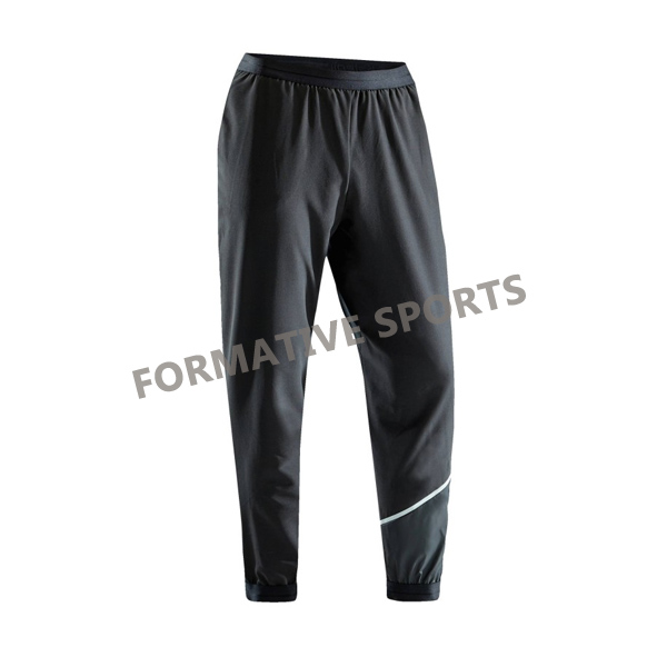 Customised Fitness Clothing Manufacturers in Salt Lake City